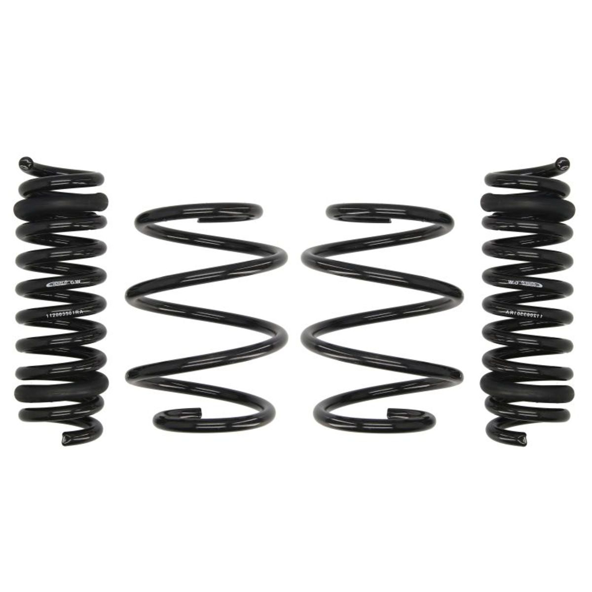 Ophangset, veren Pro-Kit