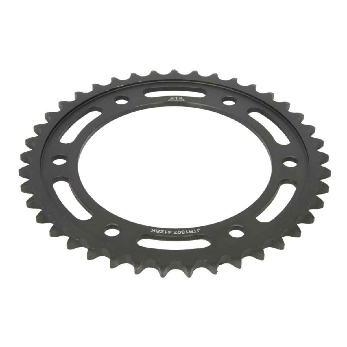Kettenrad JT JTR1307,41ZBK