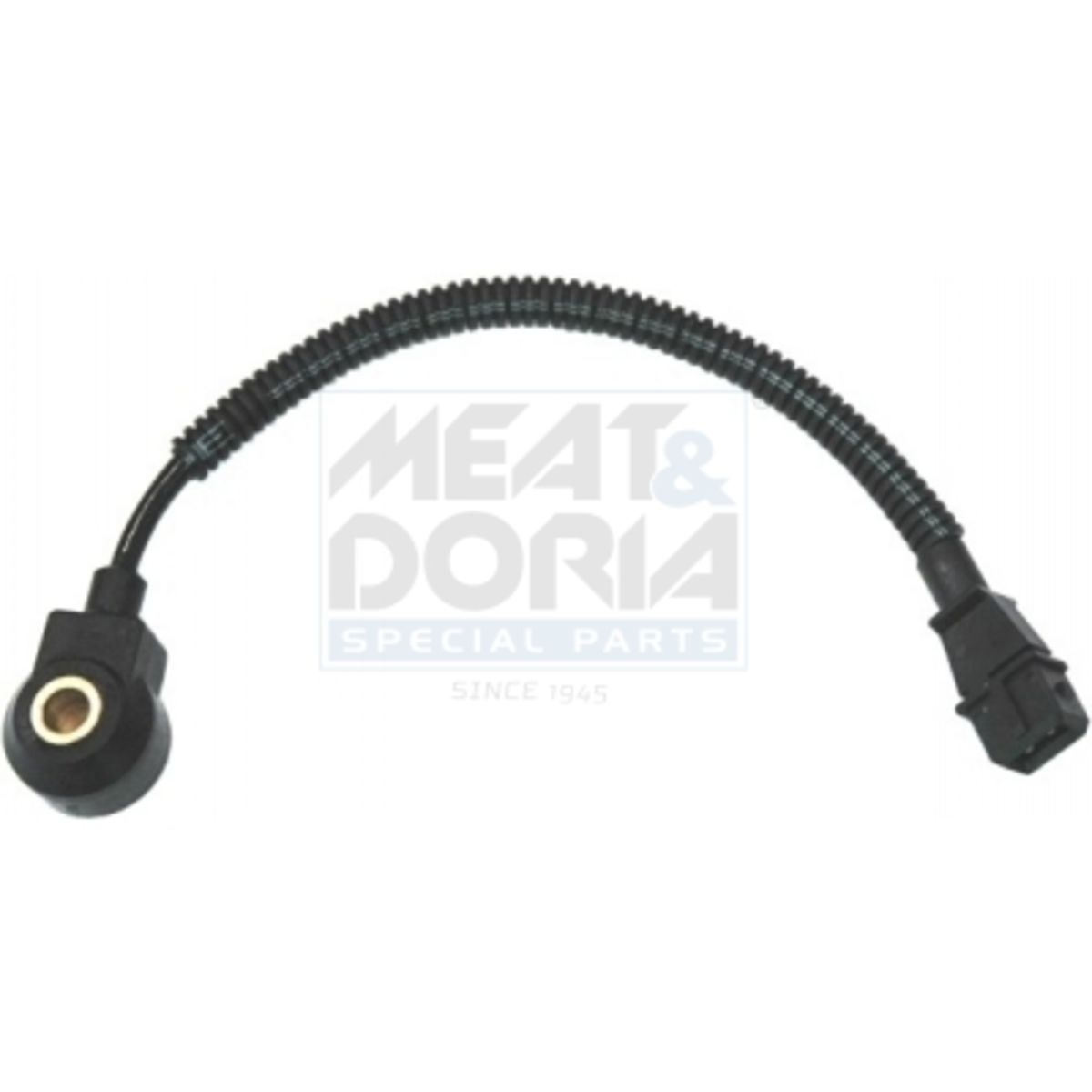 Meat&Doria Sensor De Detonación Meat & Doria 87553