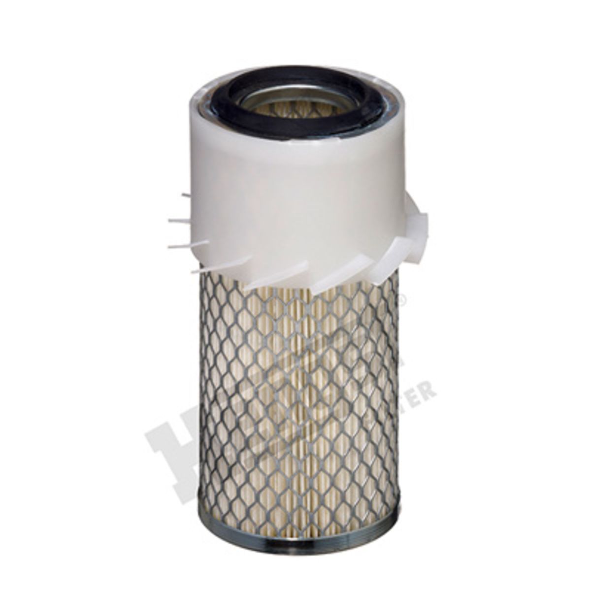 Image of Luchtfilter  FILTER