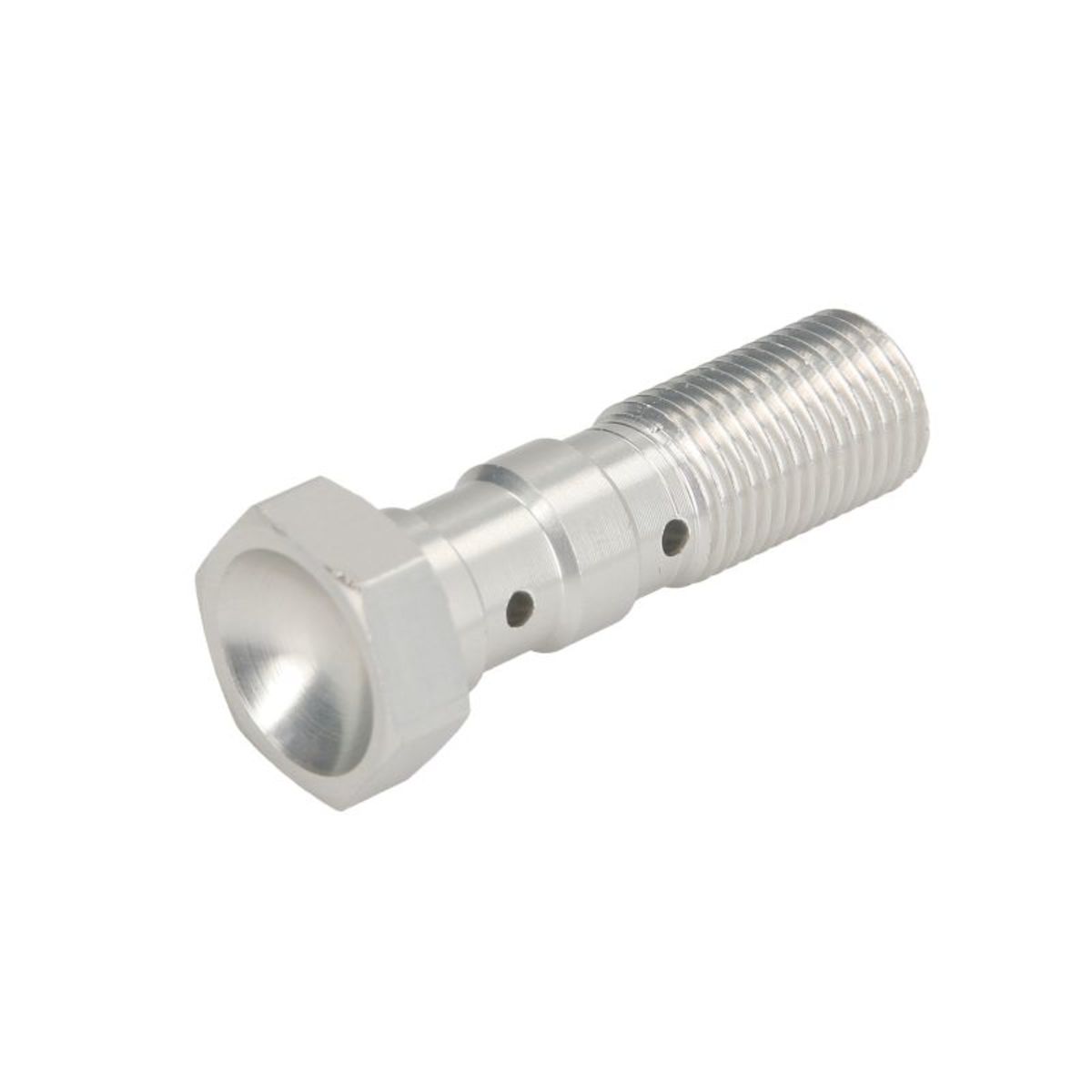 Flexible de frein TRW MCH971A