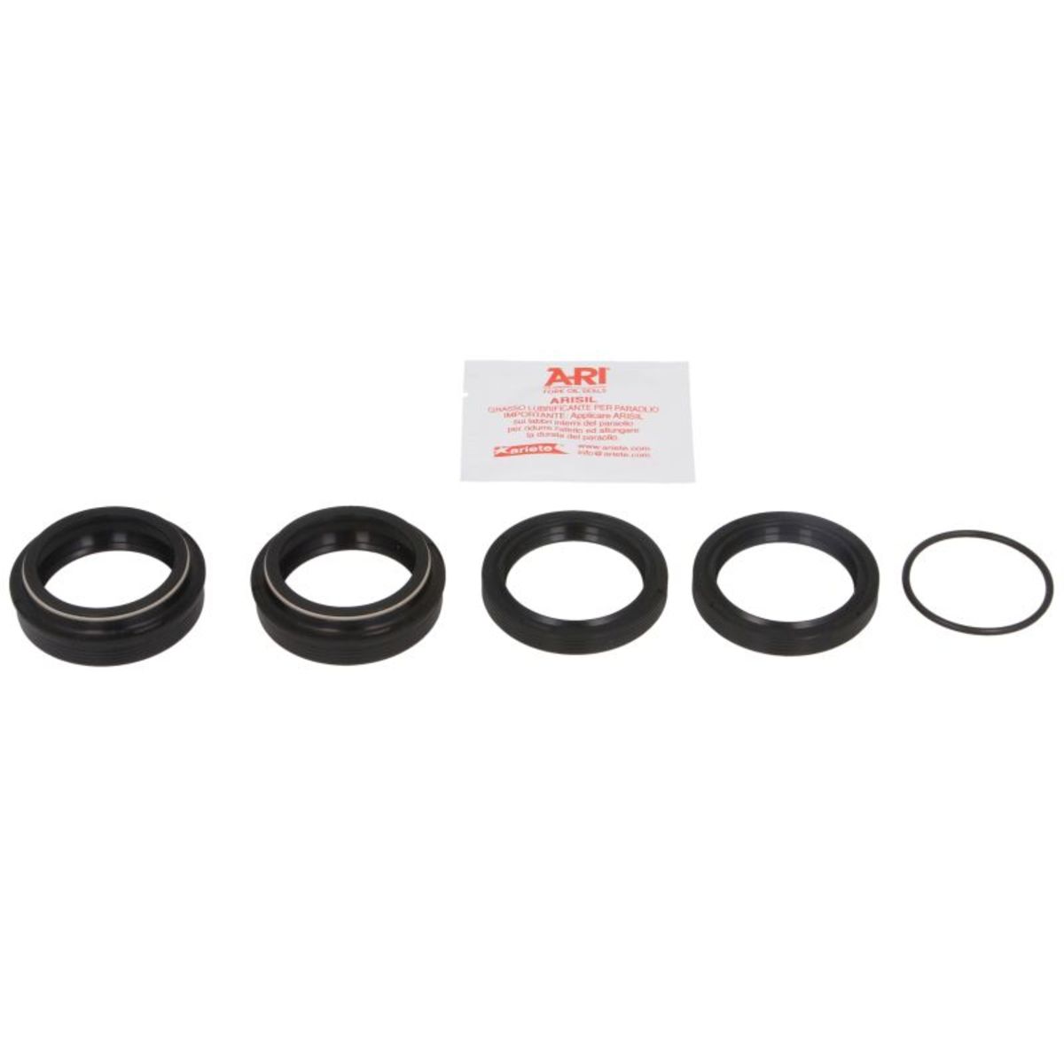 Joints de fourche ARIETE ARI.A010