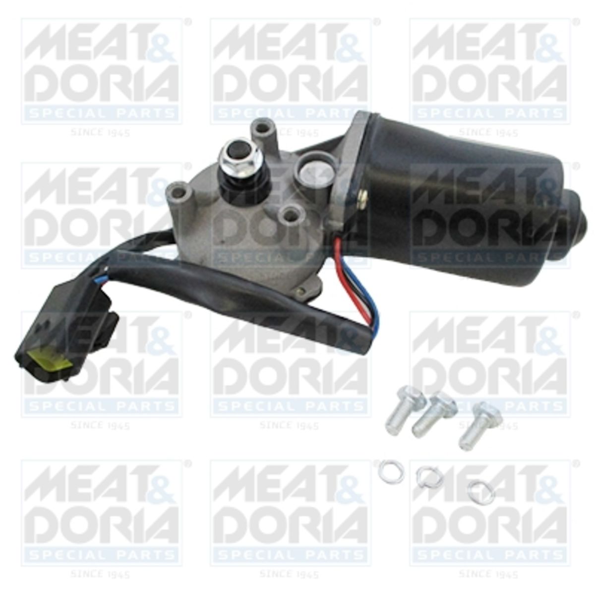 Meat & Doria Moteur D'essuie-Glace 27304