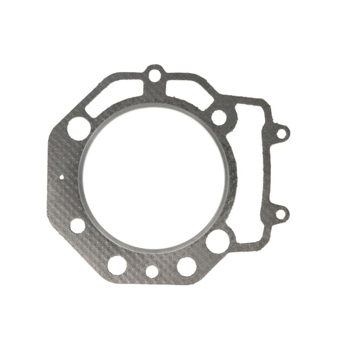 Guarnizione della testa del cilindro ATHENA S410270001021