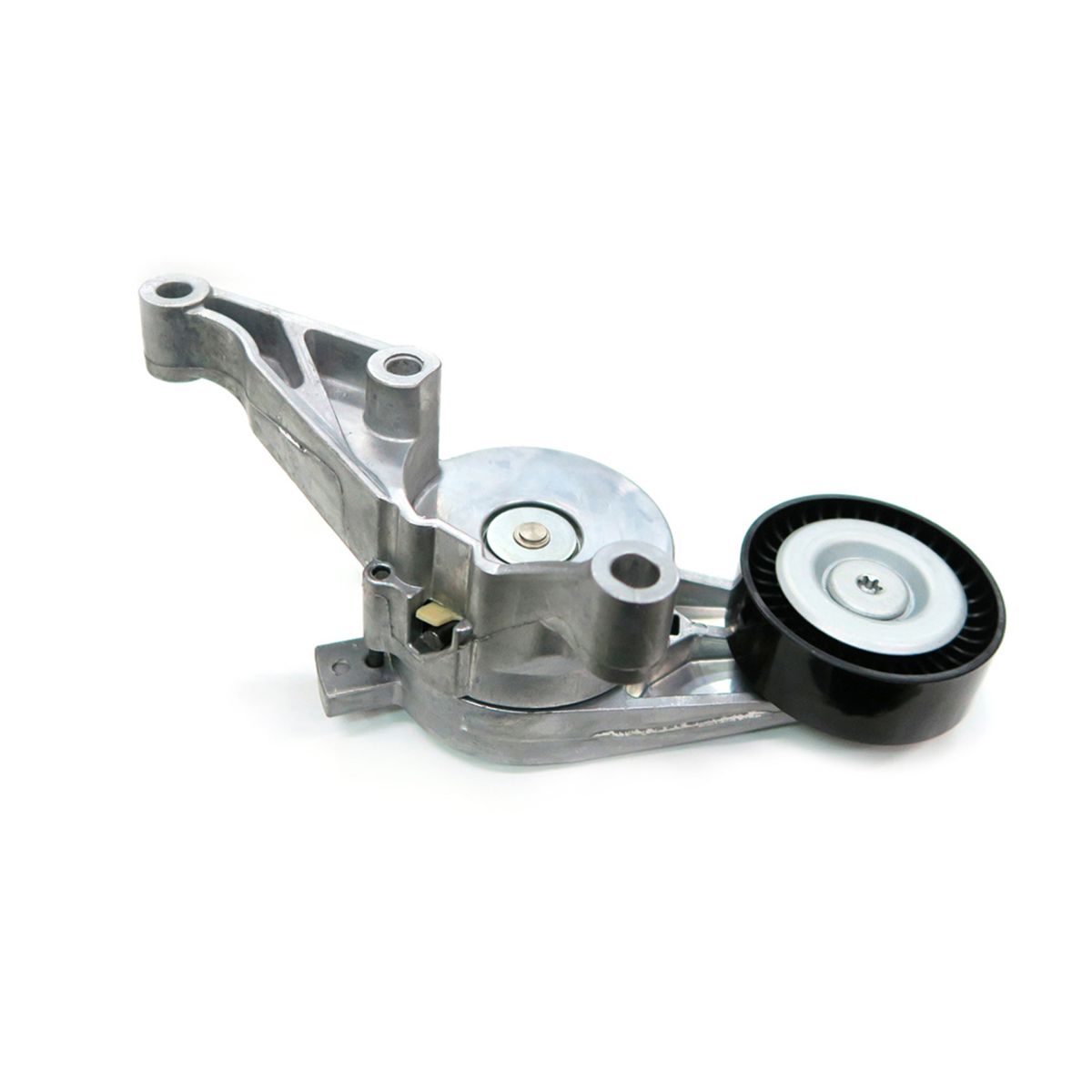 Skf Braccio Tenditore, Cinghia A V Vkm 31054