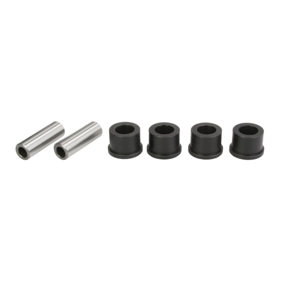 Kit de réparation, bras oscillant 4RIDE AB50-1036