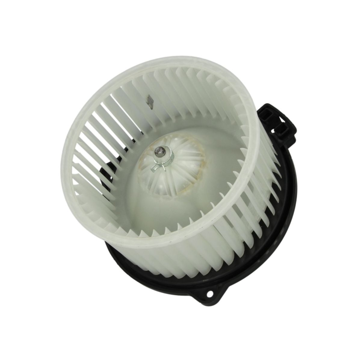 Image of Interieurventilator