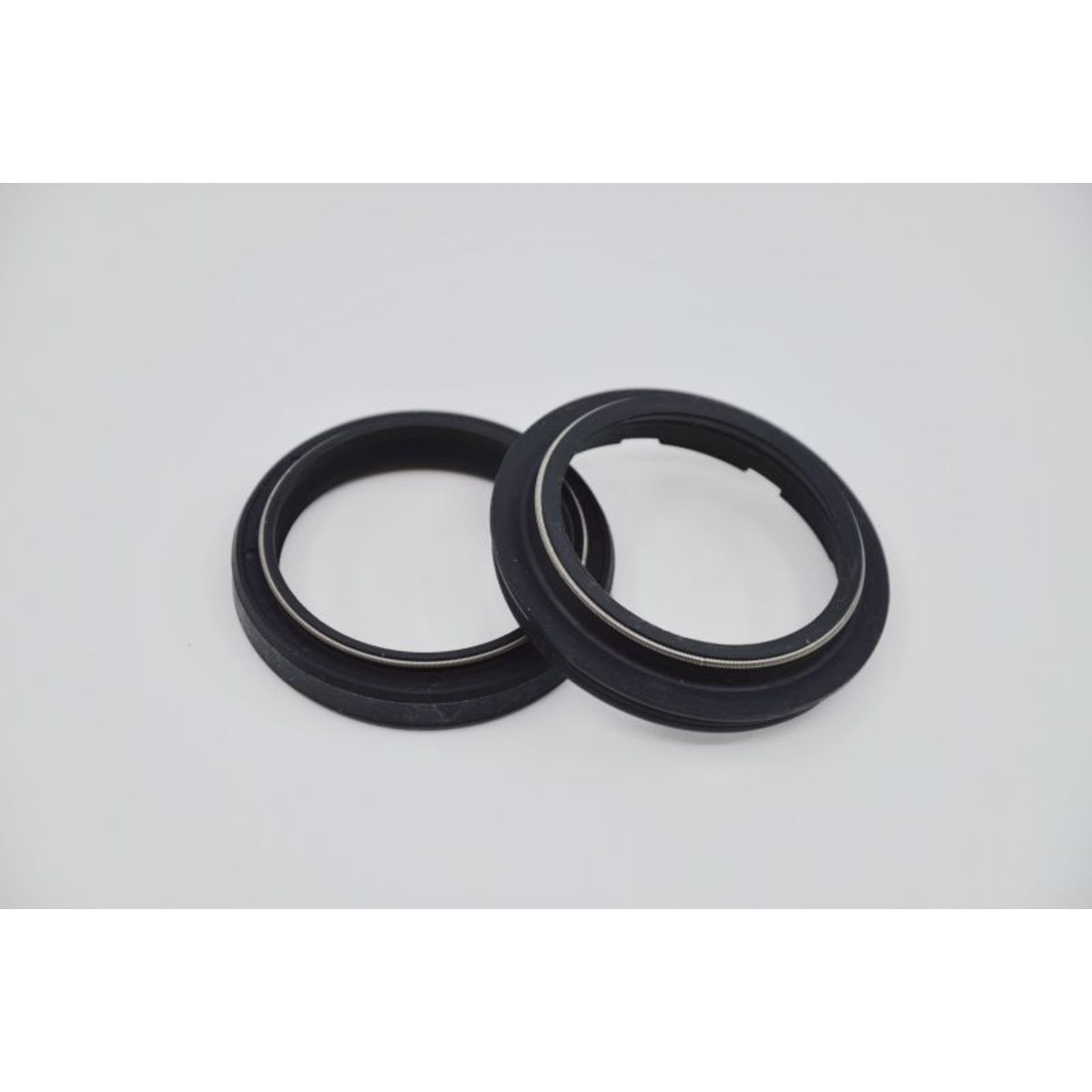 Joint spi de fourche SKF KITB-46Z