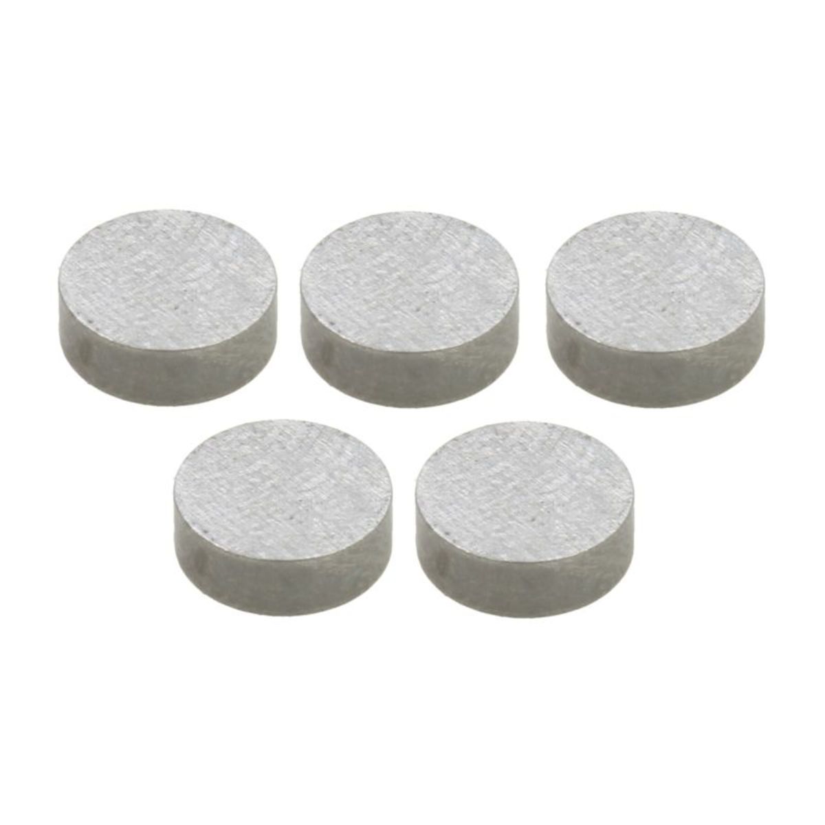 Soupapes, pastilles de soupape 4RIDE PZ948315/5