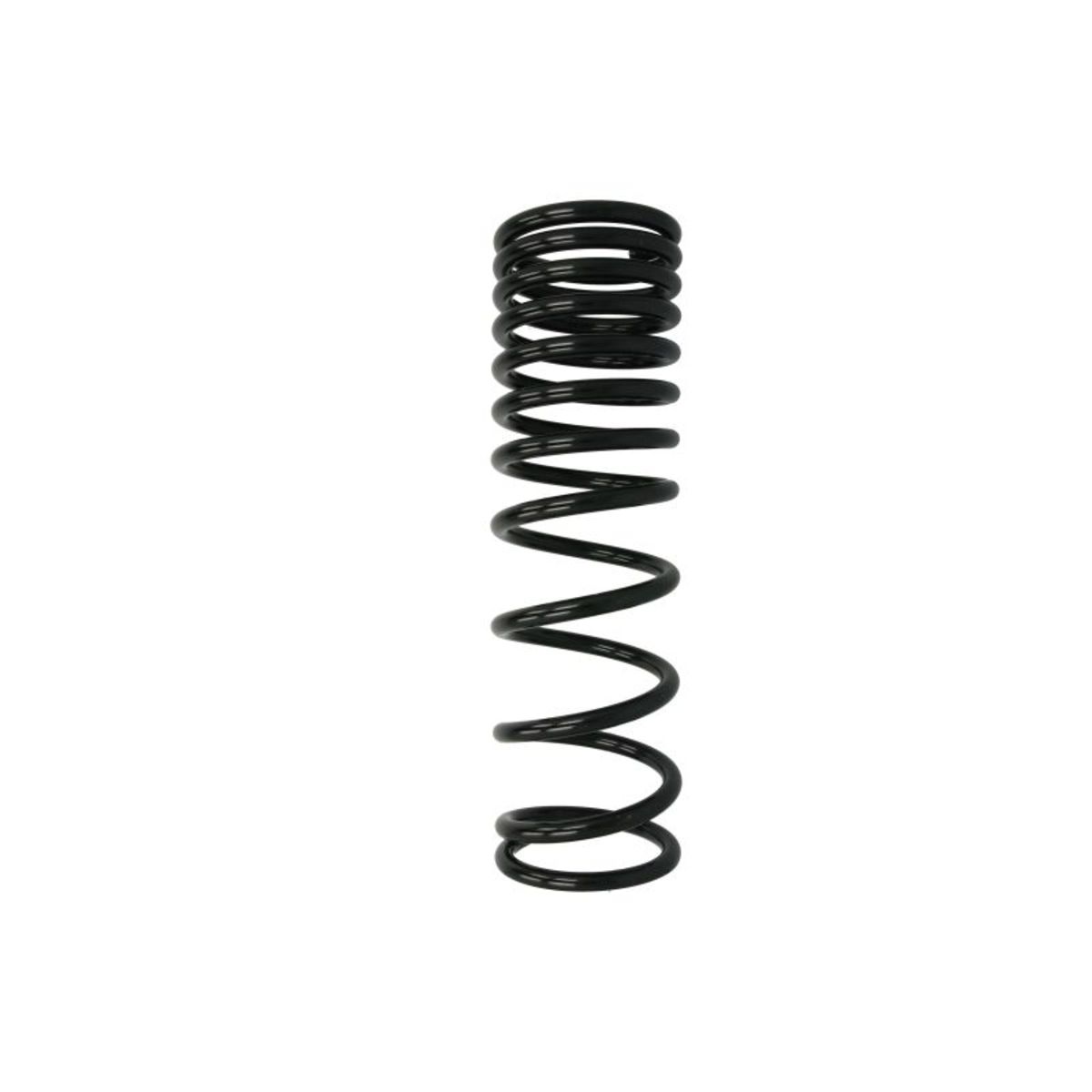 Image of Chassisveer  K-Flex
