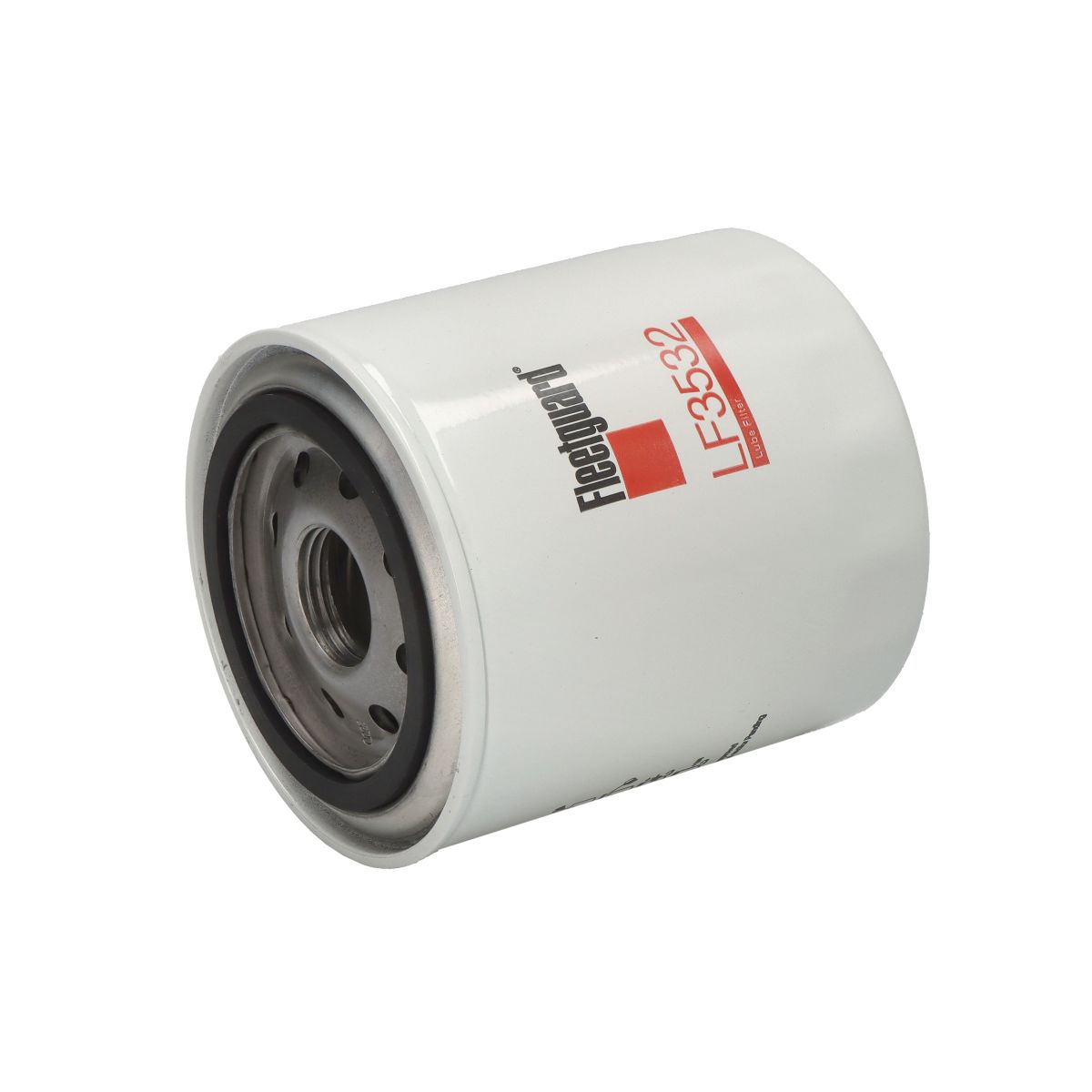 Image of Oliefilter  LF3532