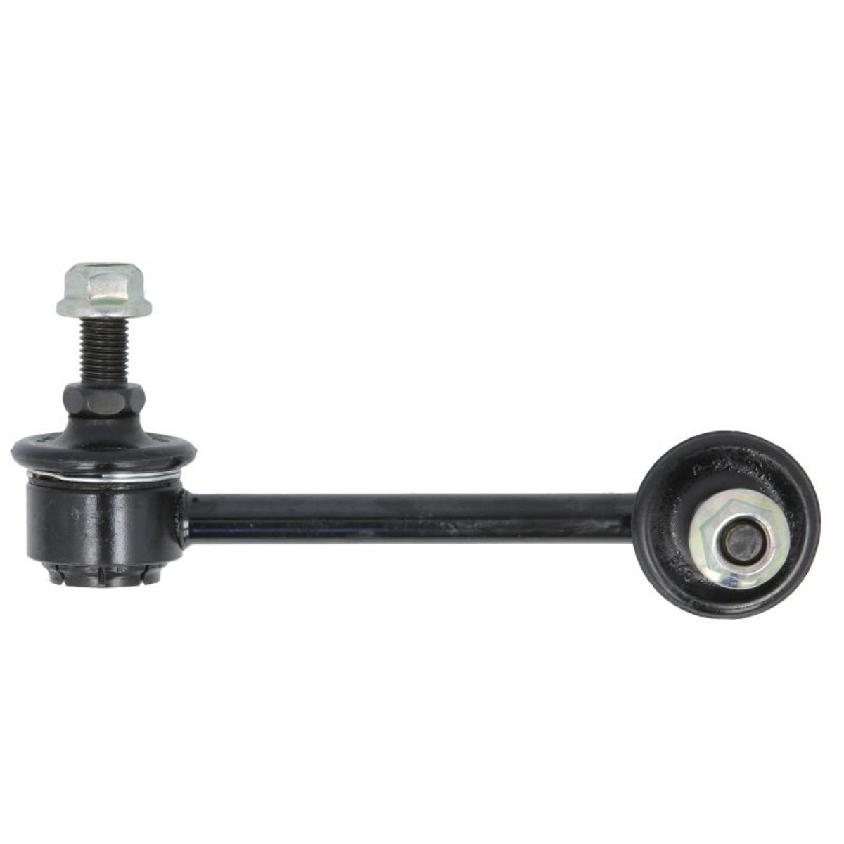 Image of Stabilisatorstang  CL0022R