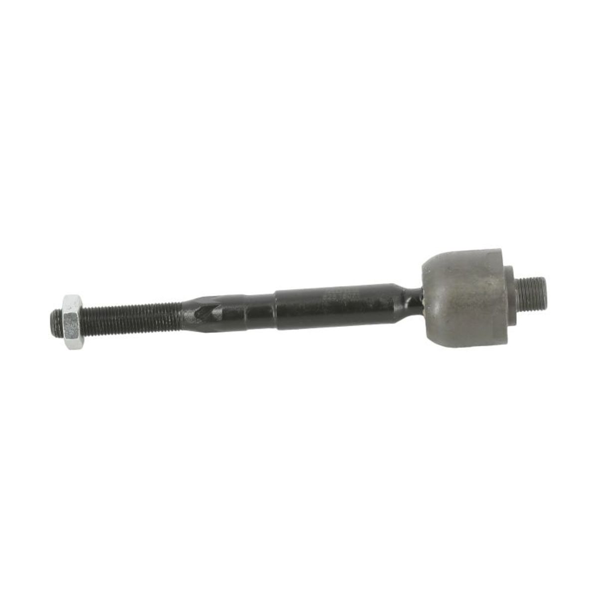 Moog Giunto Assiale, Asta A Binario Me-Ax-5596