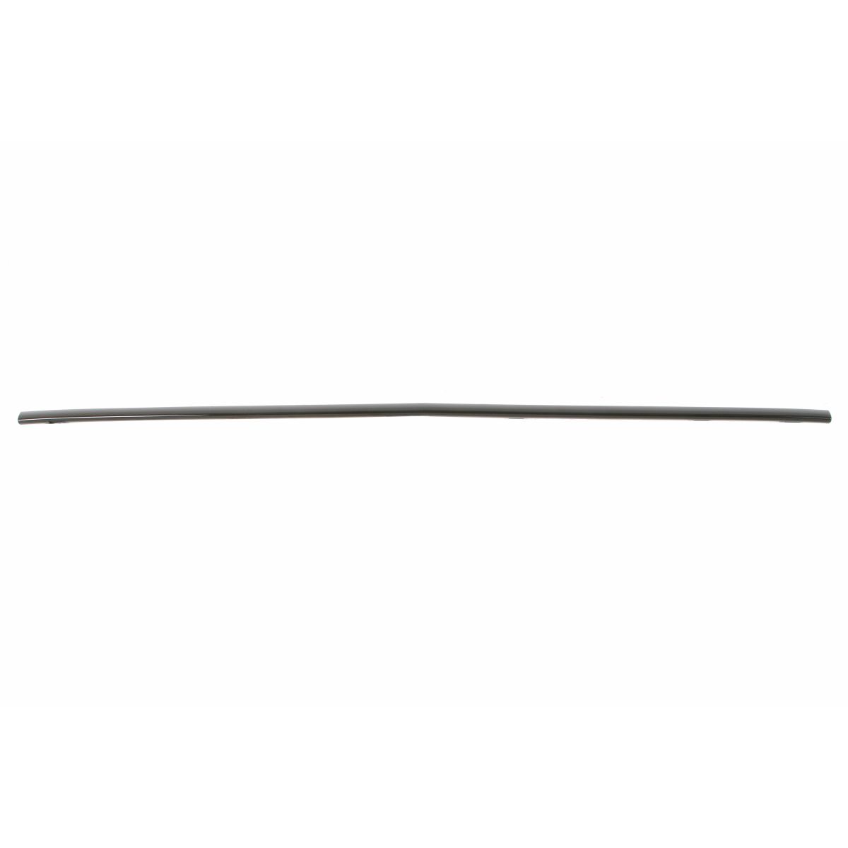 Parachoques - moldura decorativa/protectora BLIC 6502-07-3536911P