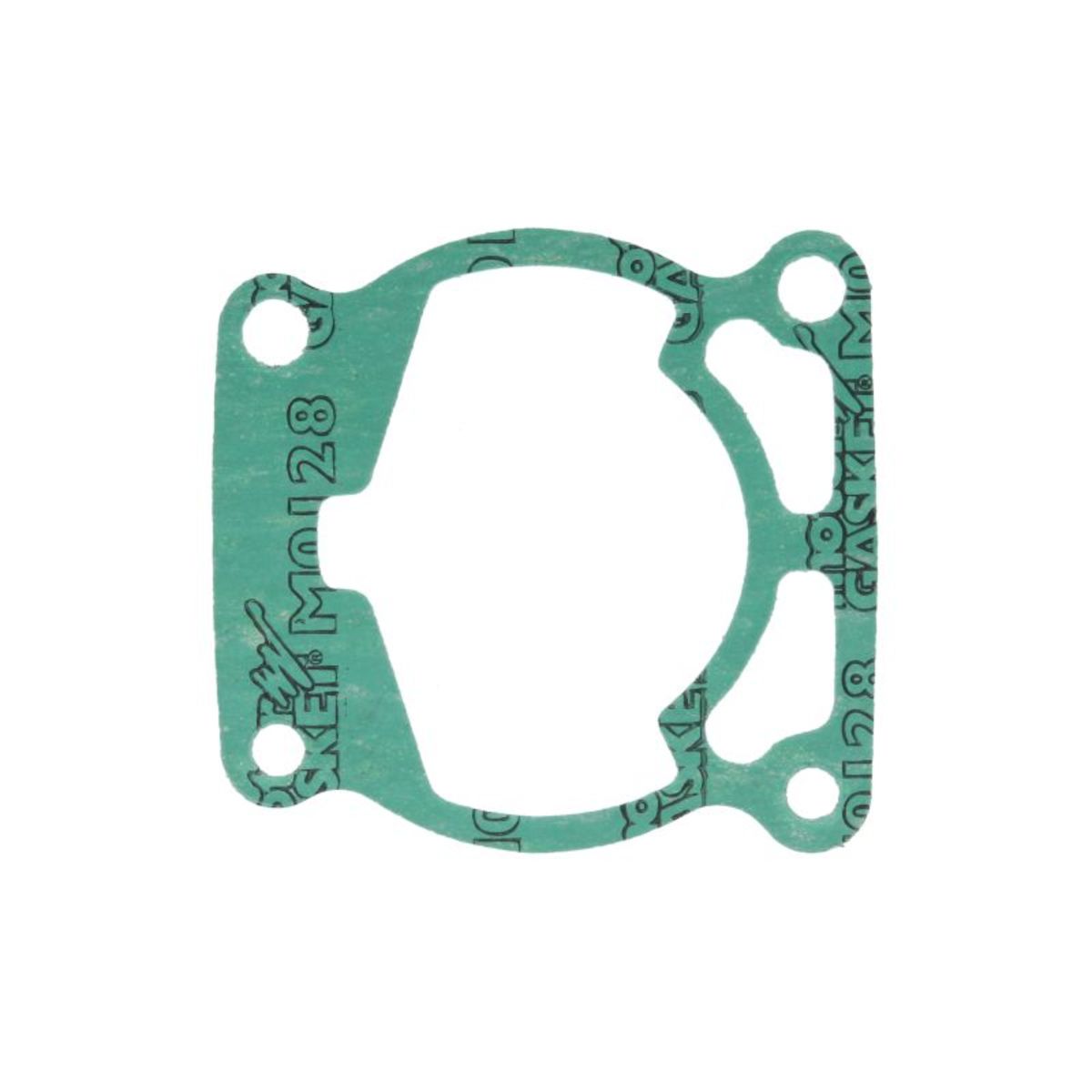 Joint d'embase de cylindre ATHENA S410270006079