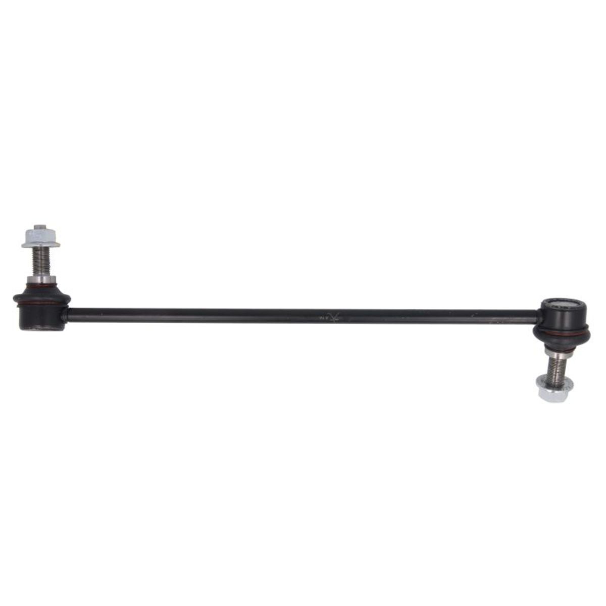 Image of Stabilisatorstang