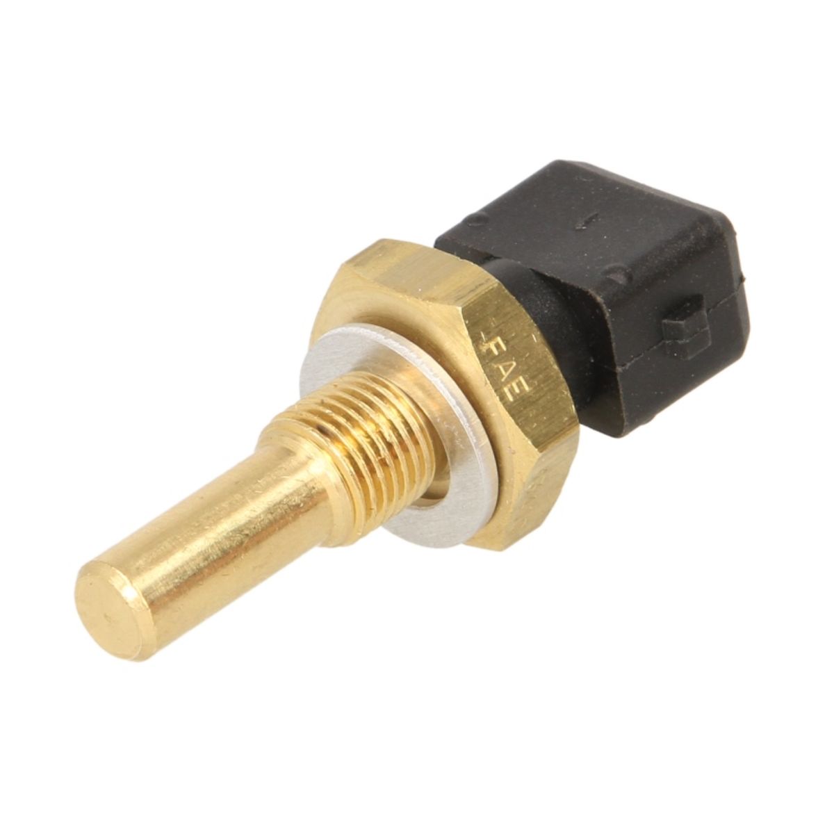 Image of Temperatuursensor