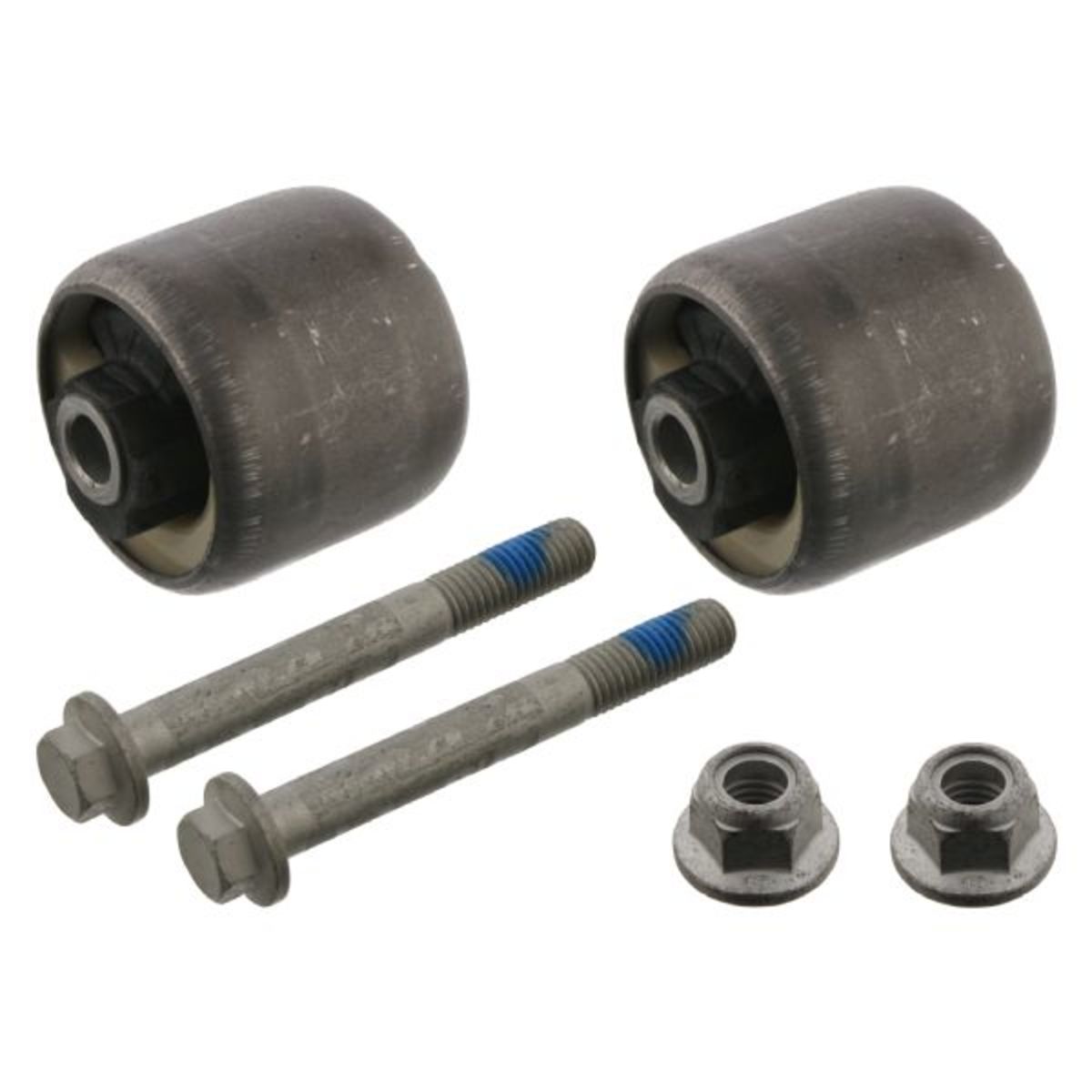 Image of Reparatieset, asbalk  BILSTEIN