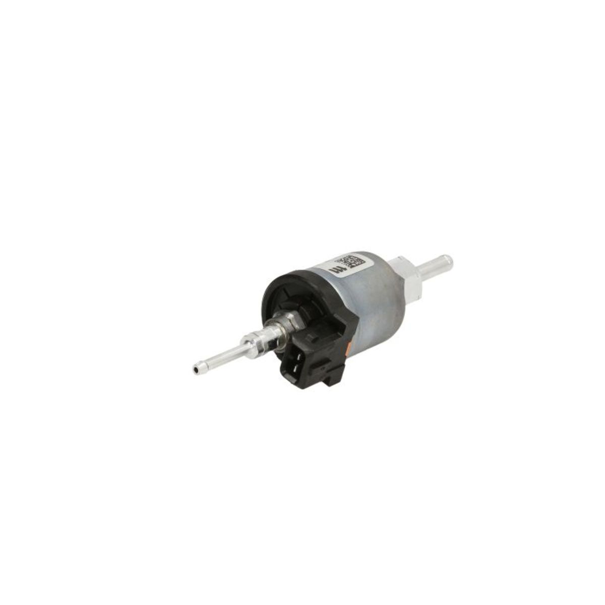 Image of Brandstofpomp voor standkachel  HEATING