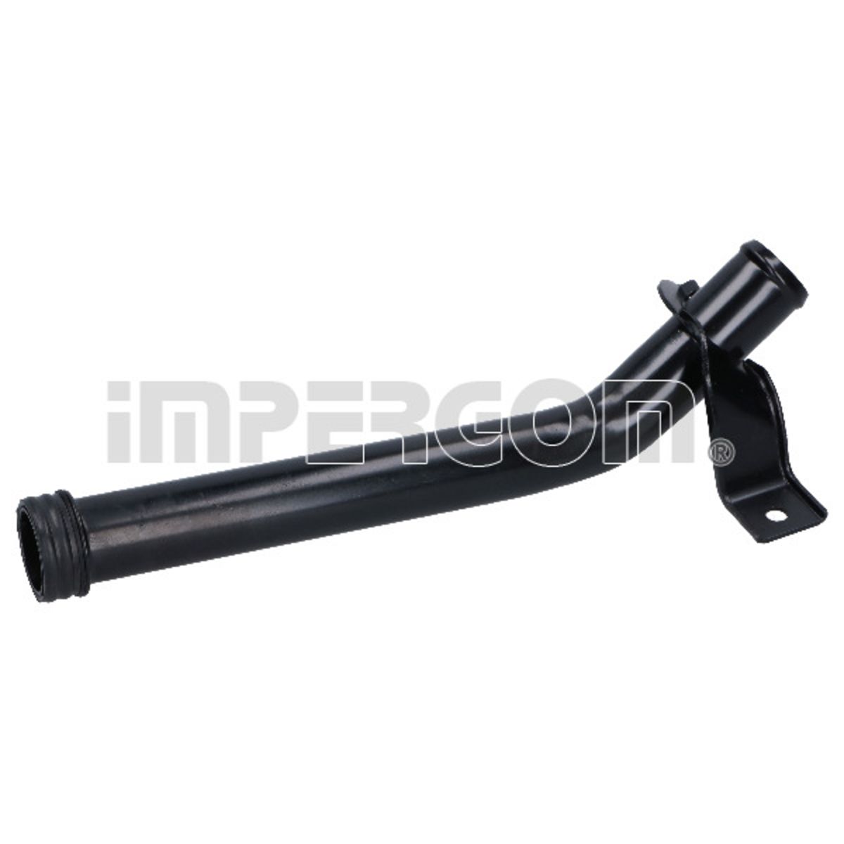 Impergom Pijp, Koelsysteem Imp80091