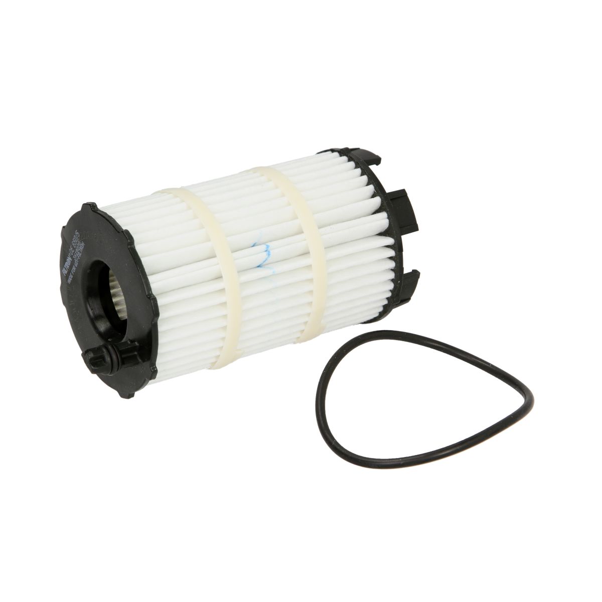 Filtron Filtro Olio Oe650/5