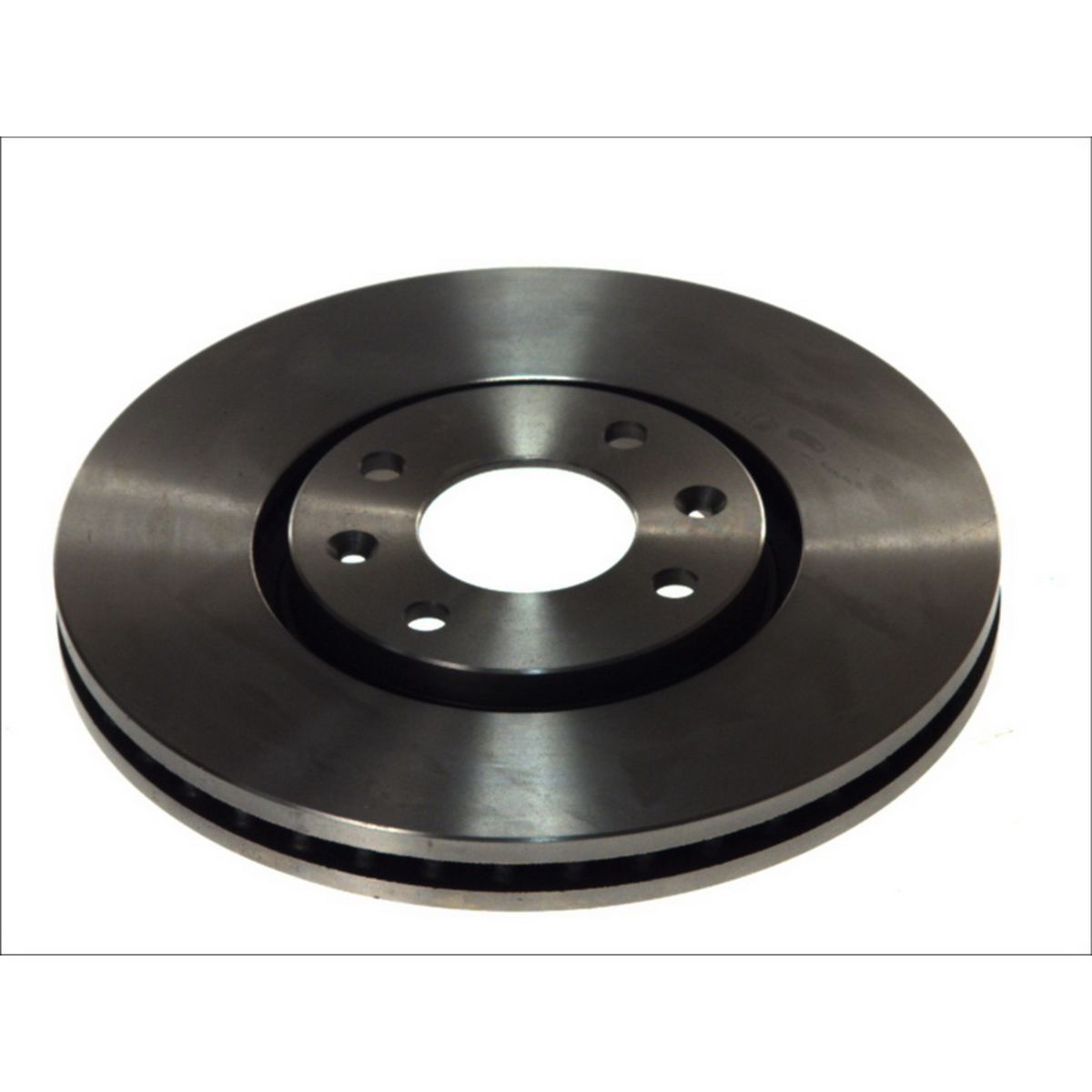 Lpr Bremsscheibe C1361v