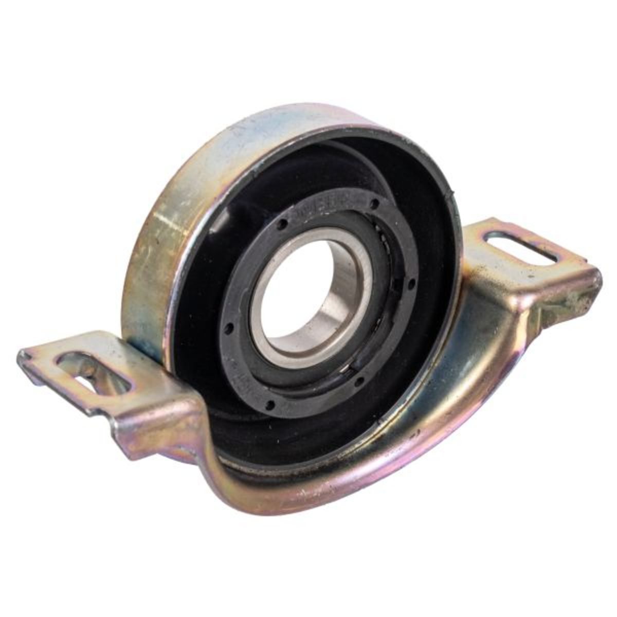 Febi Bilstein Palier, Arbre De Transmission 107577