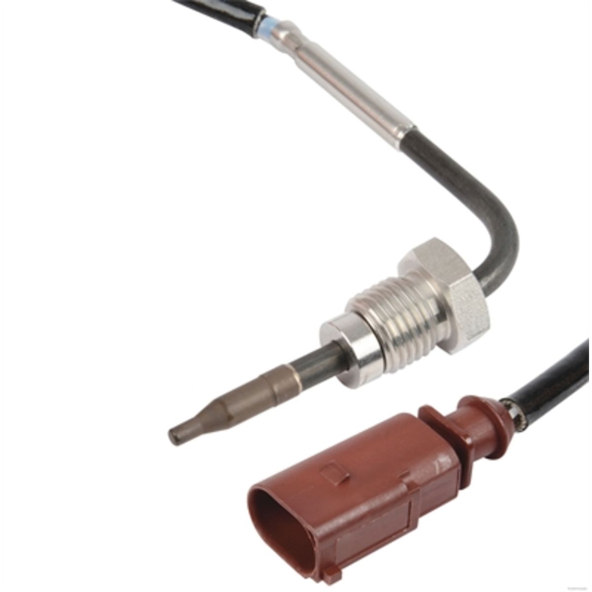 Image of Sensor, uitlaatgastemperatuur HERTH+BUSS ELPARTS