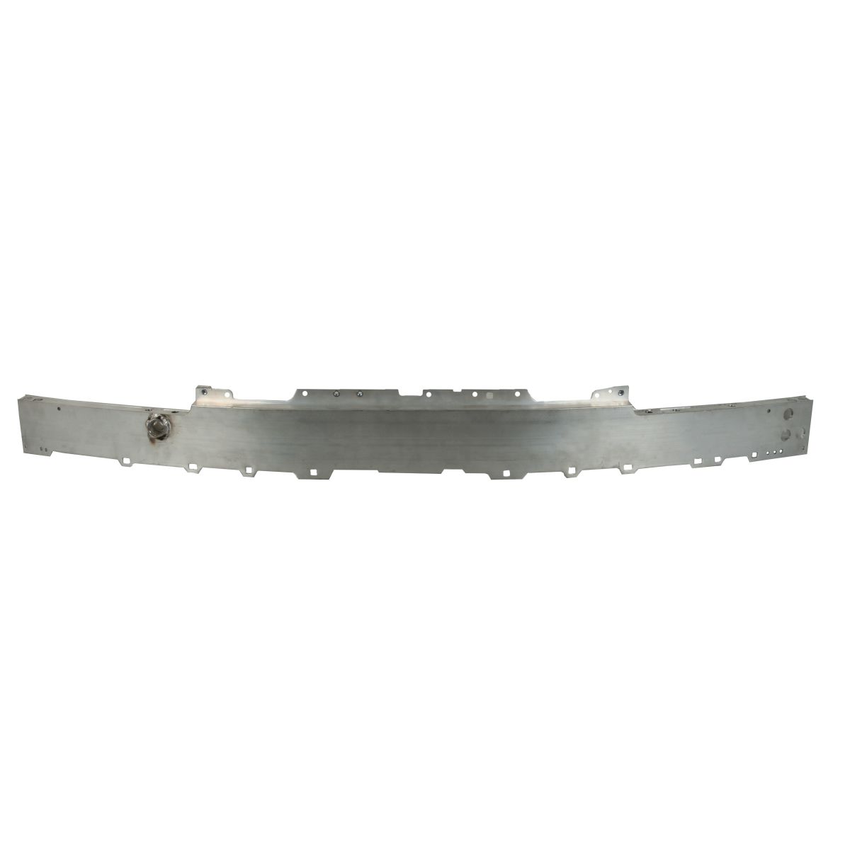 Blic Bumper - drager  5502-00-3521940AP