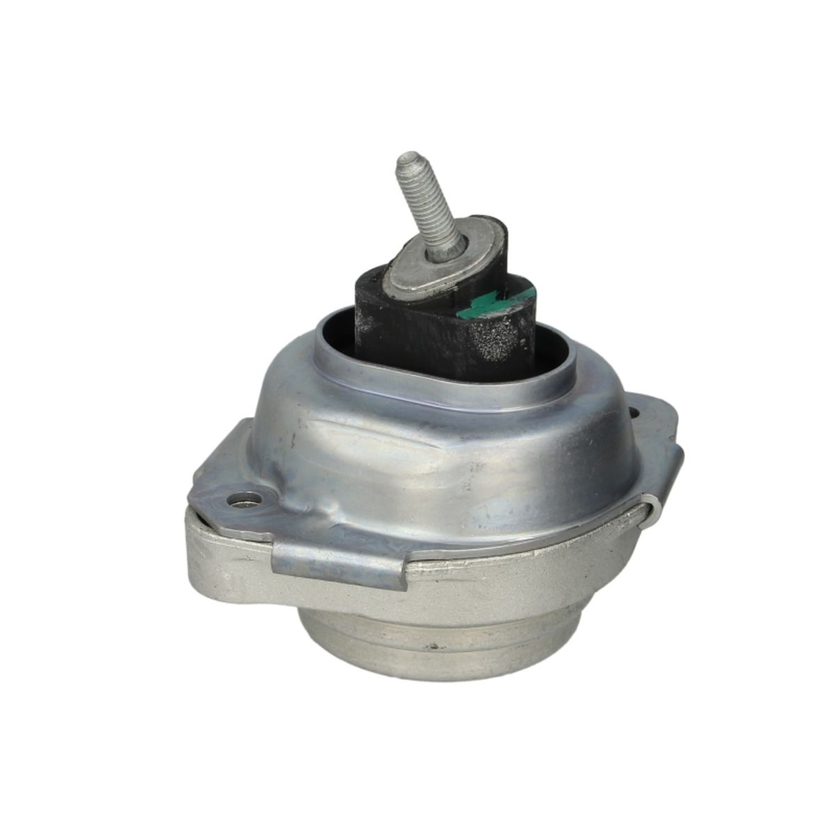 Image of Lager, motor   rechts