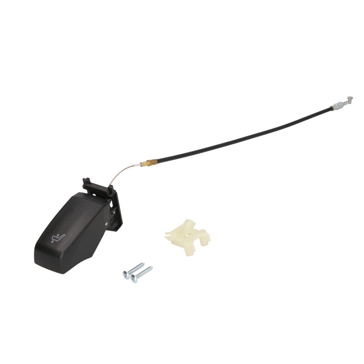 Image of Zithoogteverstelling DT Spare Parts