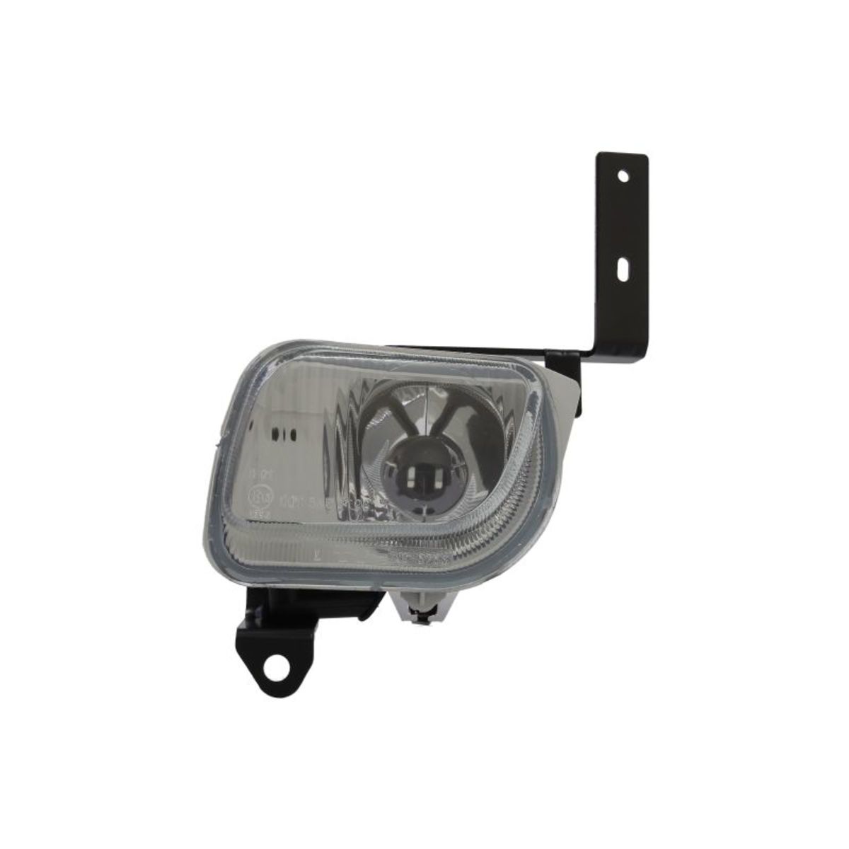Tyc Fendinebbia 19-5756-05-9 Sinistro