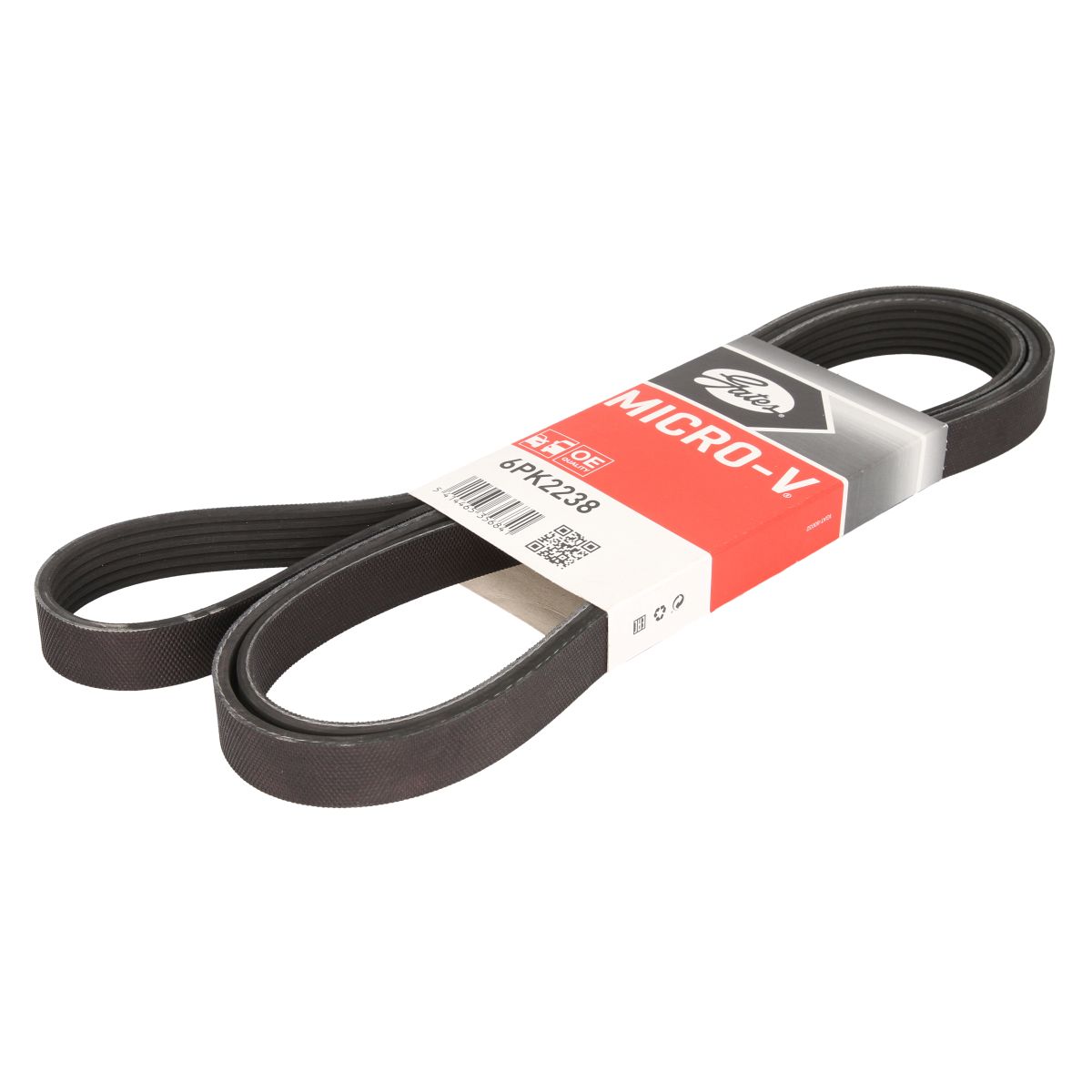 Image of V-riem