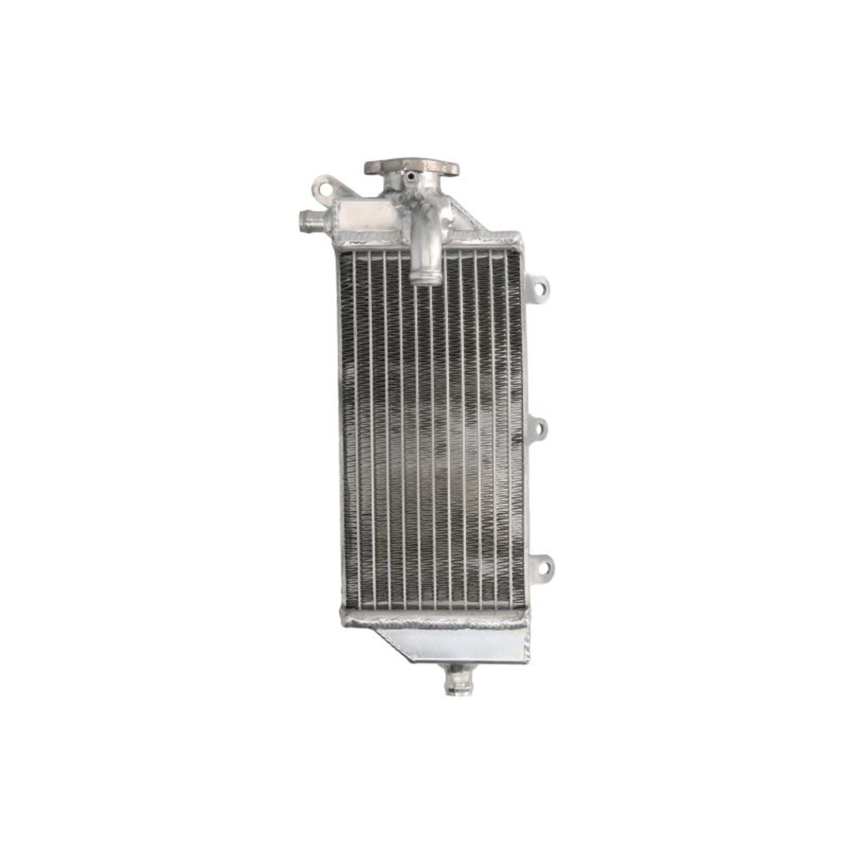 Radiateur, refroidissement moteur 4RIDE RAD-067R