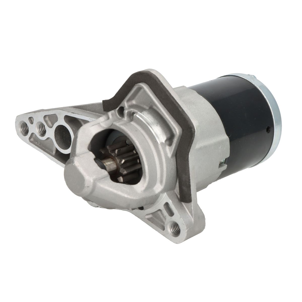 Image of Starter  115361