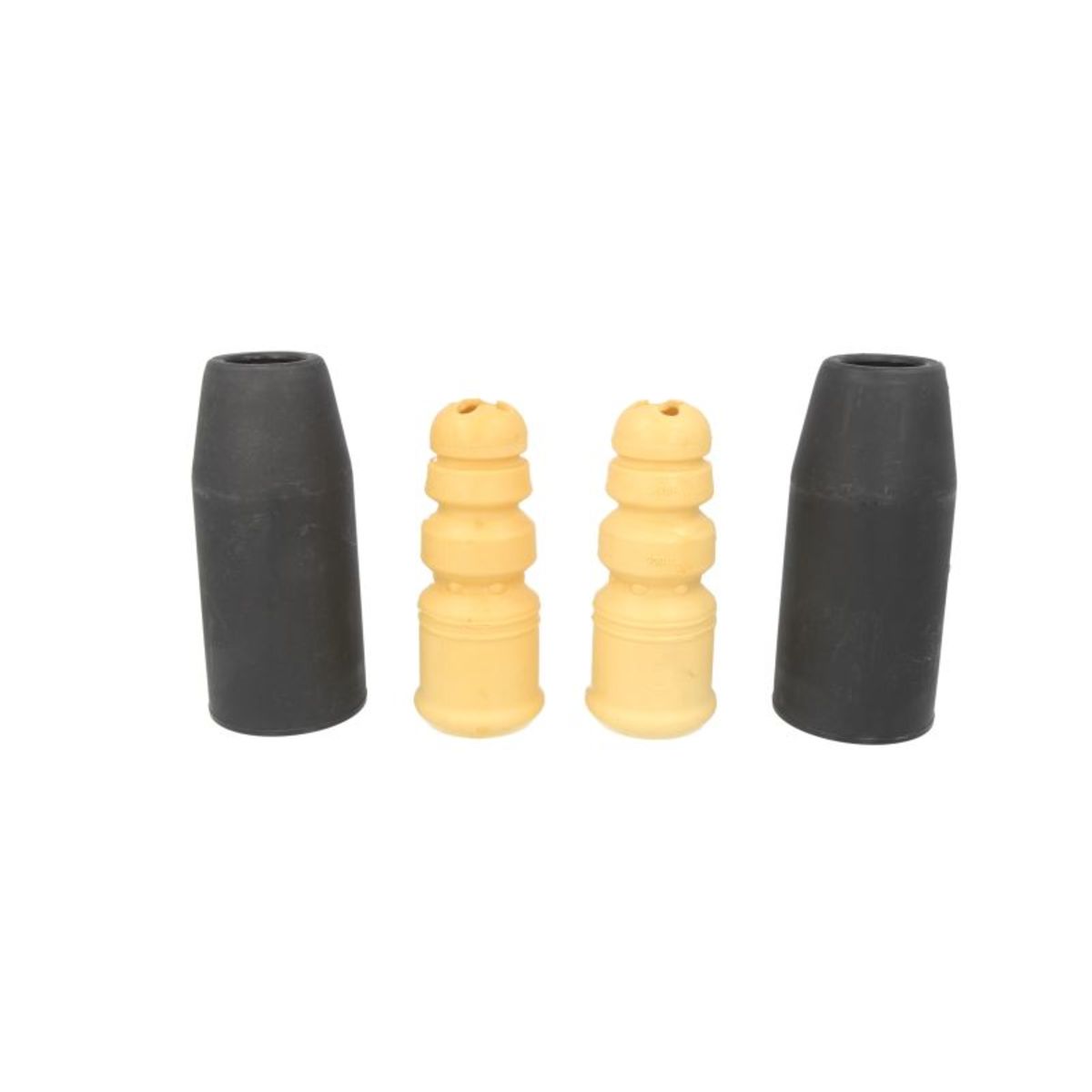 Magnum Technology Staubschutzsatz, Stoßdämpfer A9a027