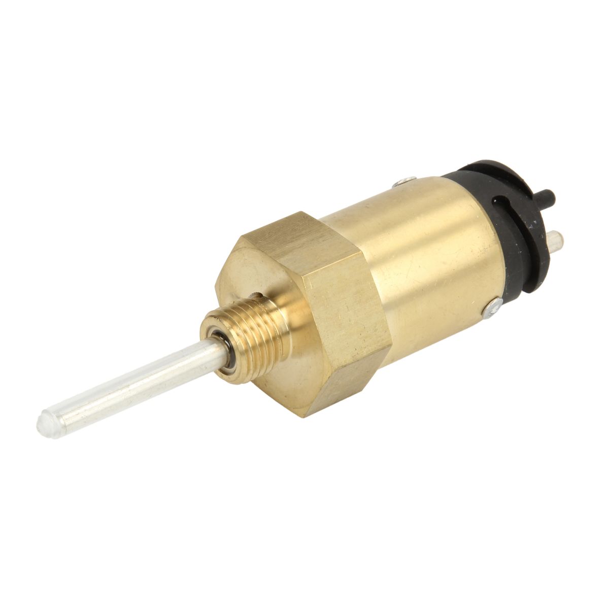 Image of Sensor, koelvloeistofpeil