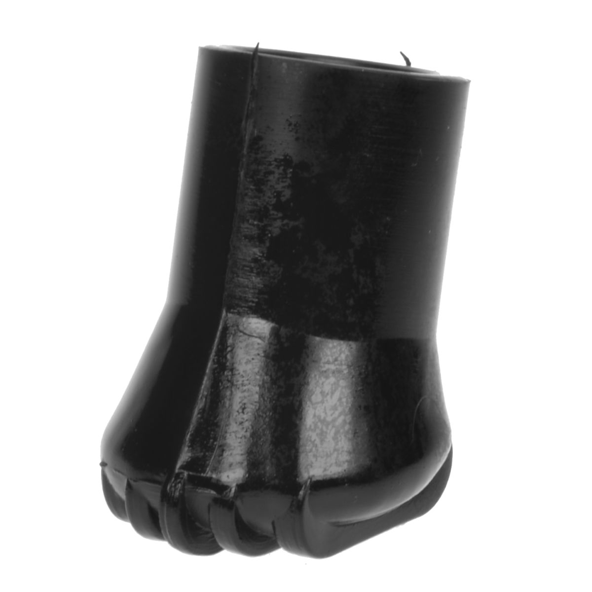 Poggiapiedi ARIETE 01550