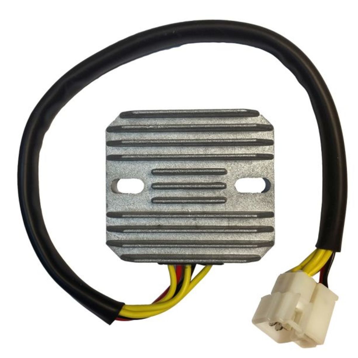 Generatorregler DZE 02500