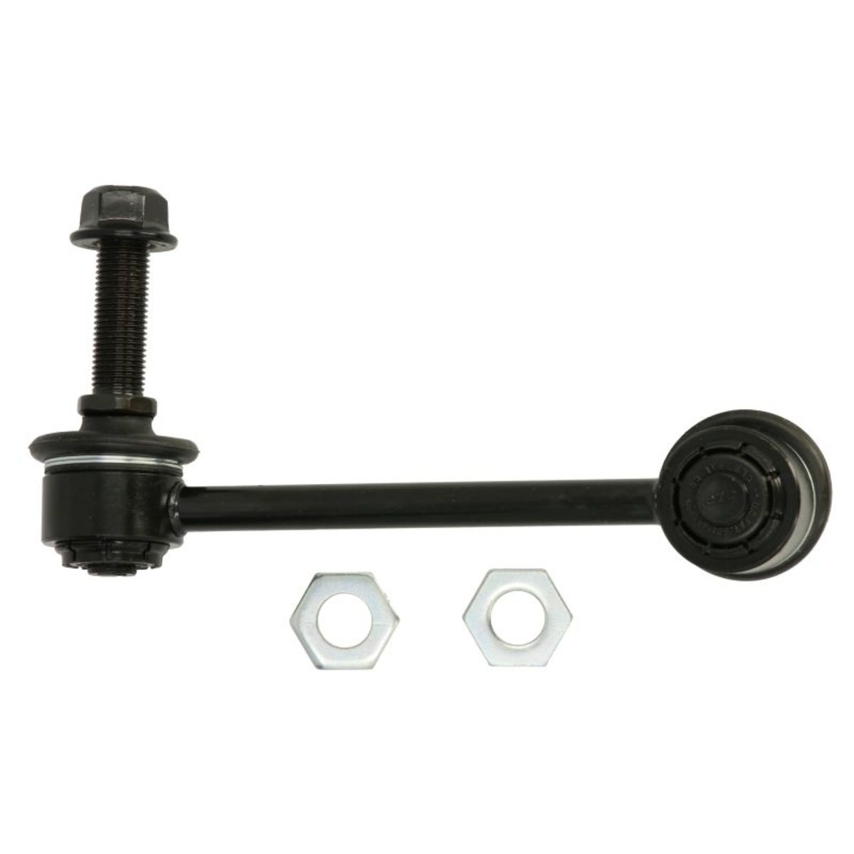 Image of Stabilisatorstang