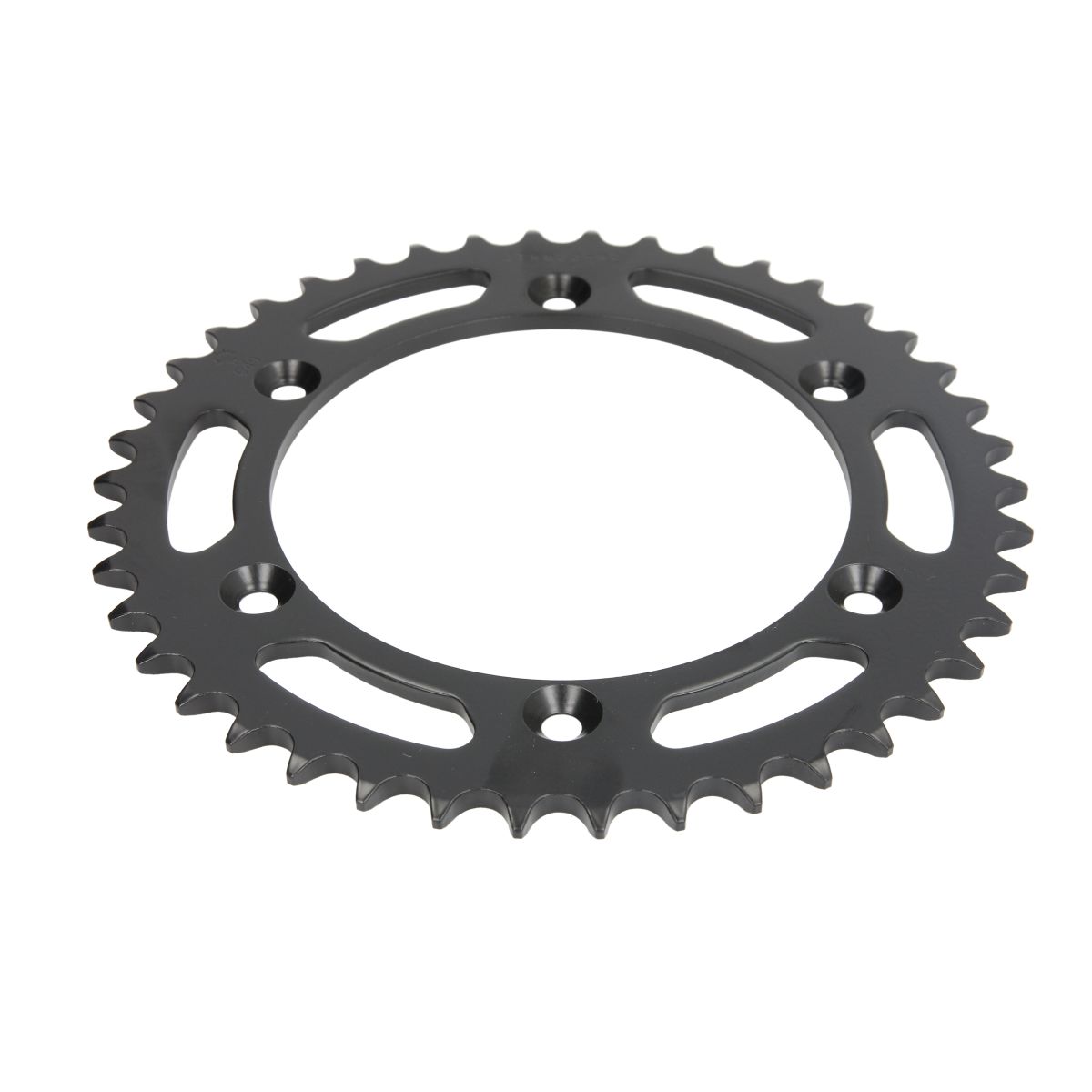 Image of Tandwiel achter  R822,42