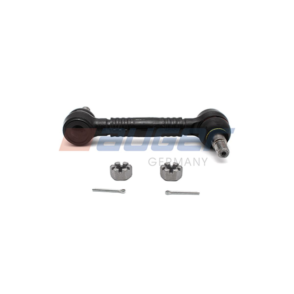 Image of Stabilisatorstang