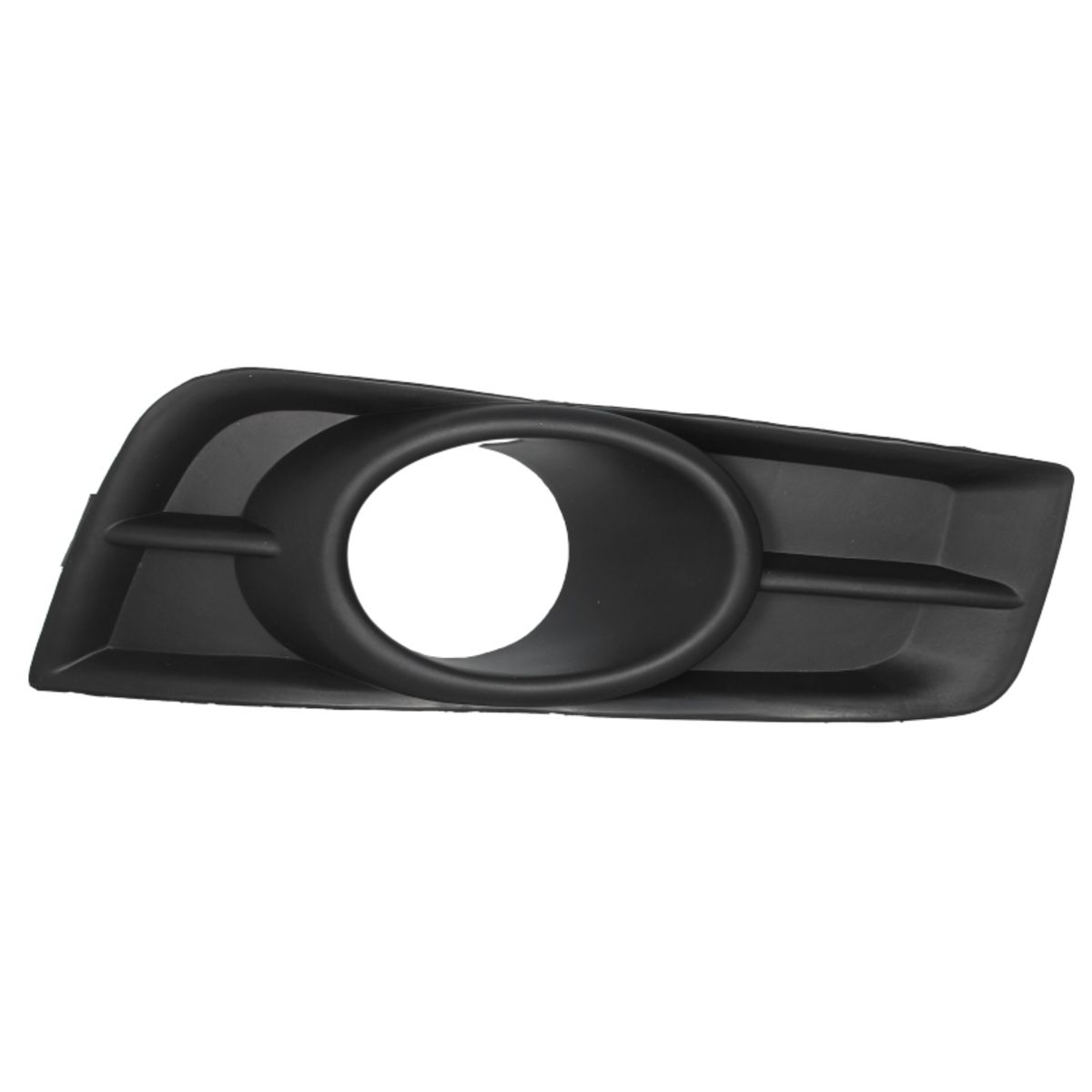 Blic Griglia Di Ventilazione, Paraurti 6502-07-1133916P Destro