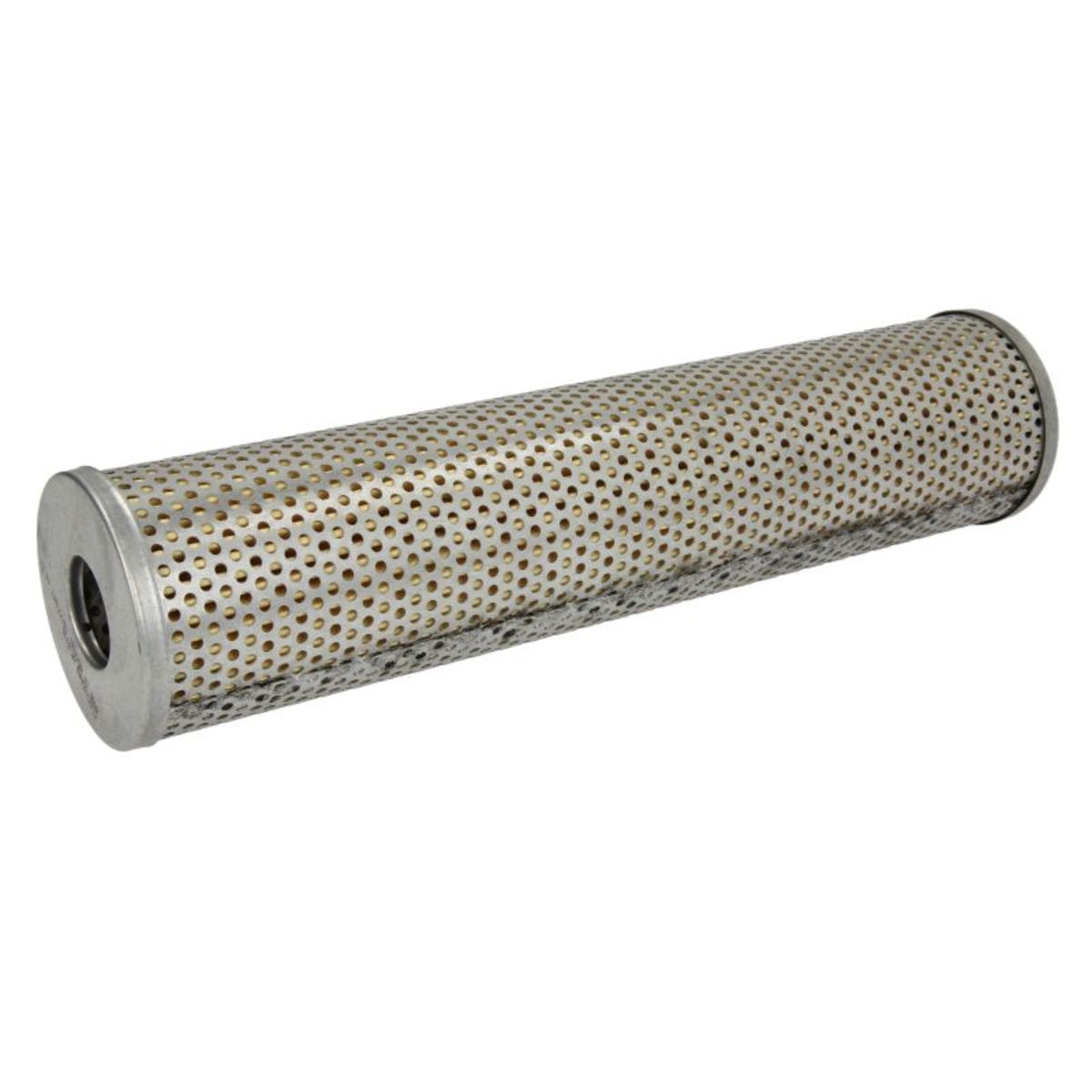 Image of Hydraulisch filter  HF6196