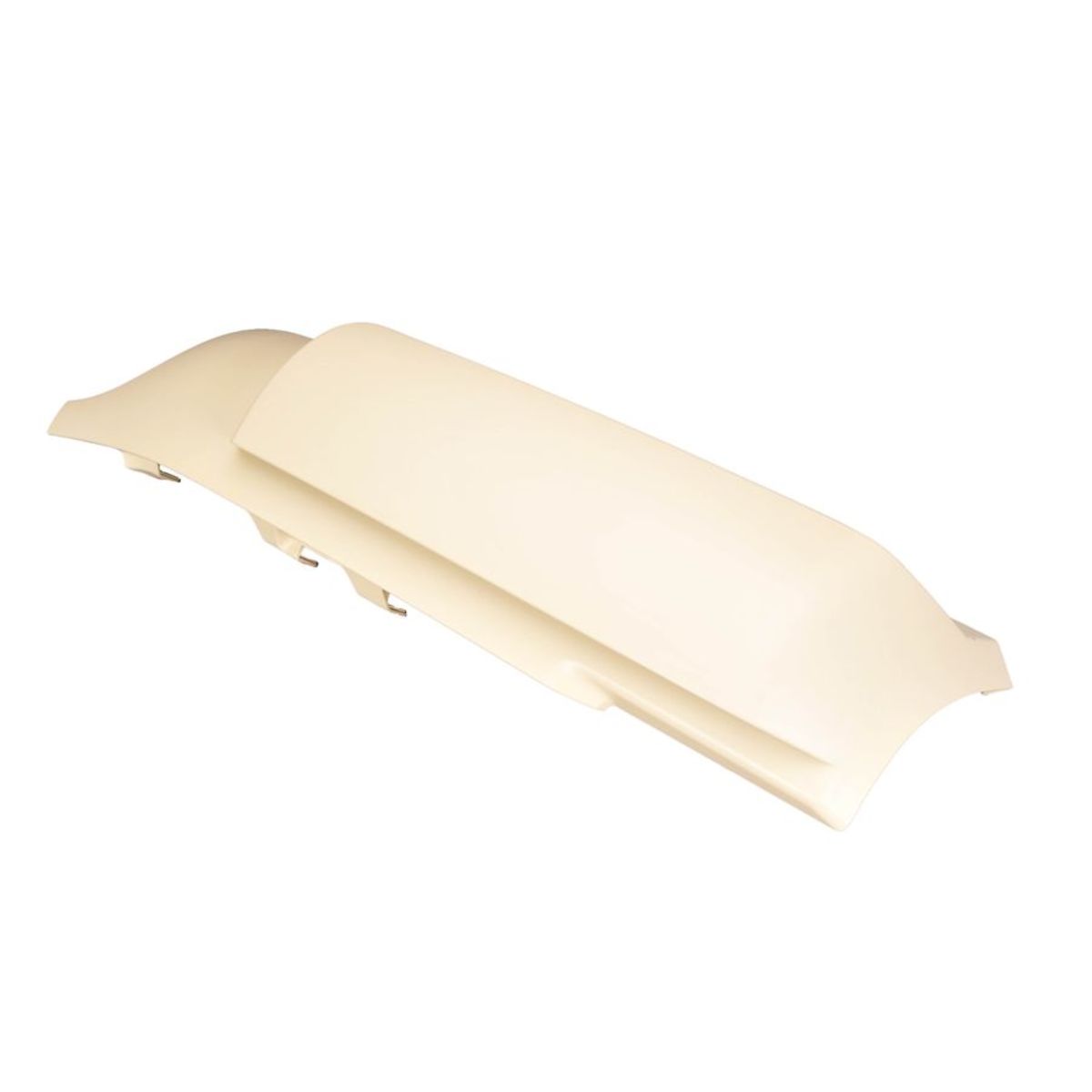 Image of Winddeflector