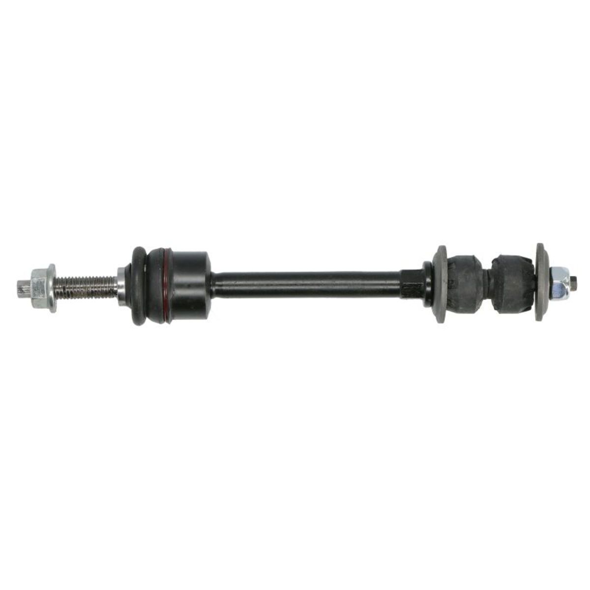 Image of Stabilisatorstang