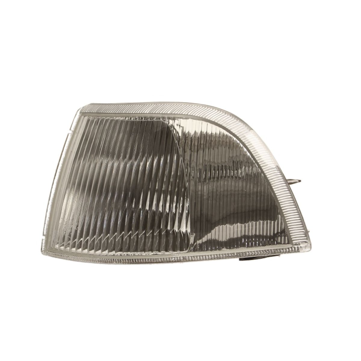 Depo Blinker 773-1509L-Ue Links