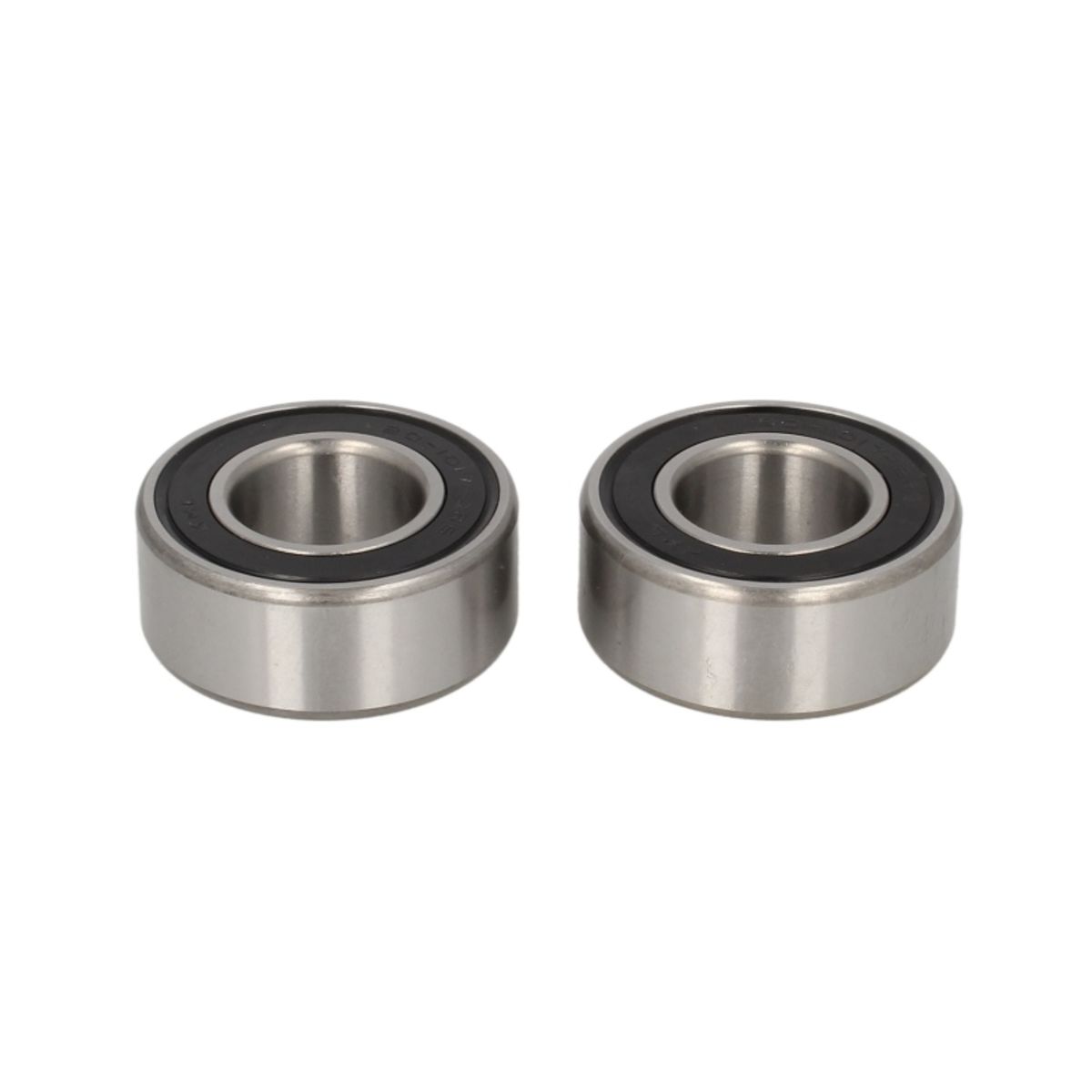 Radlagersatz ALL BALLS AB25-1394