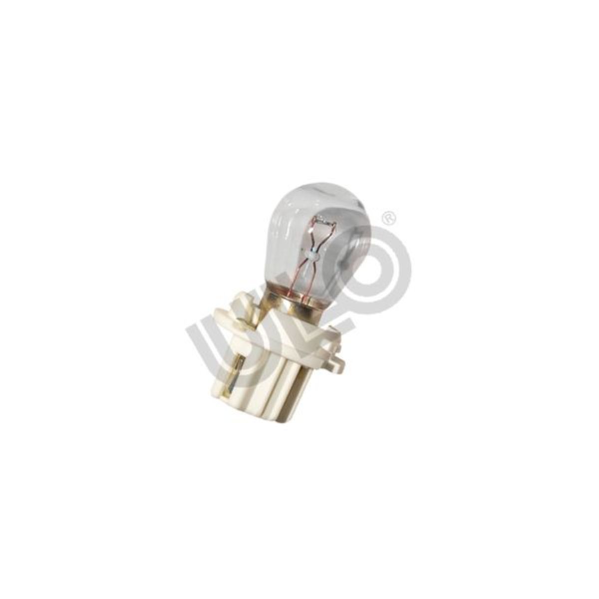 Image of Achterlicht - Lampfitting  1127200