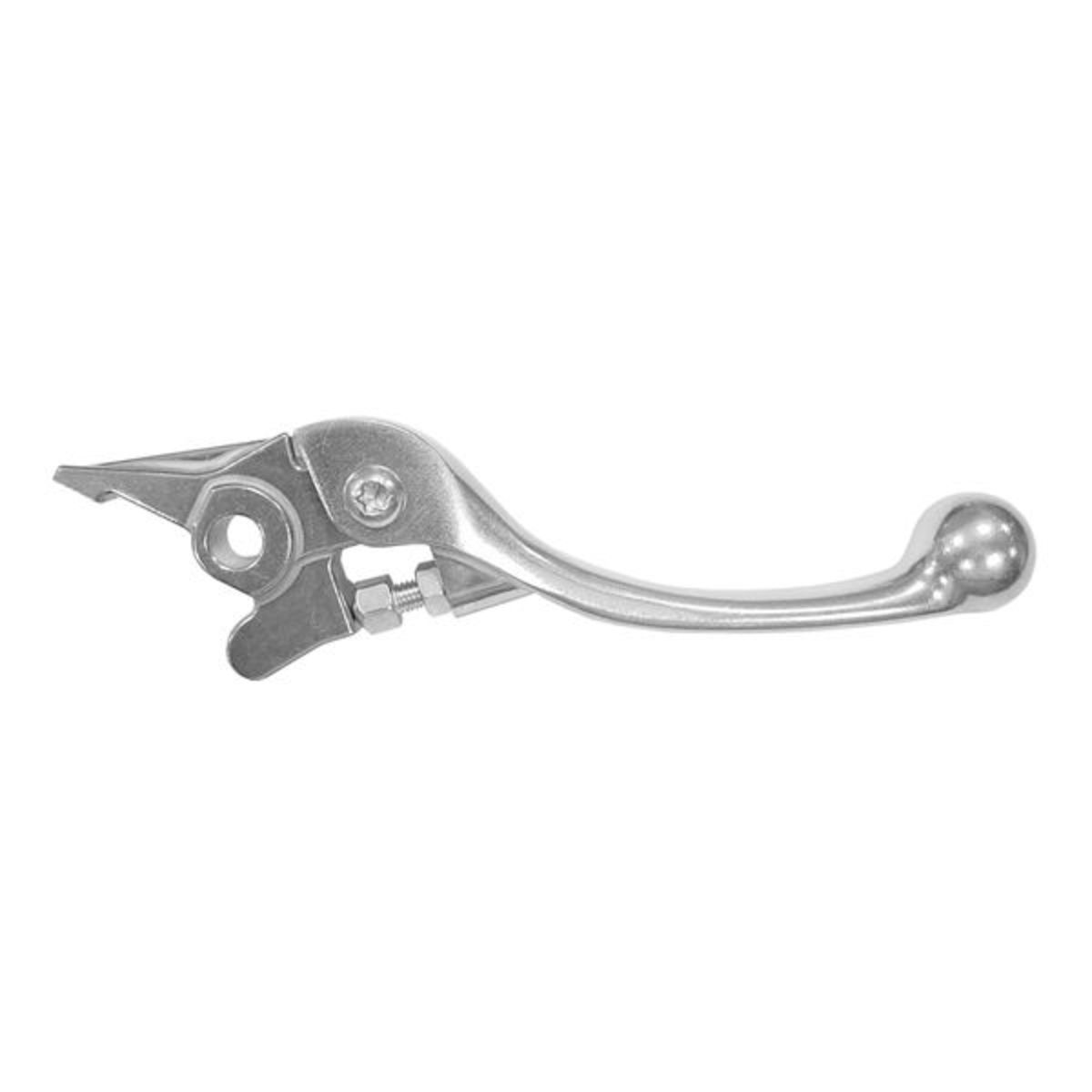 Bremshebel, Lenker VICMA VIC-75921